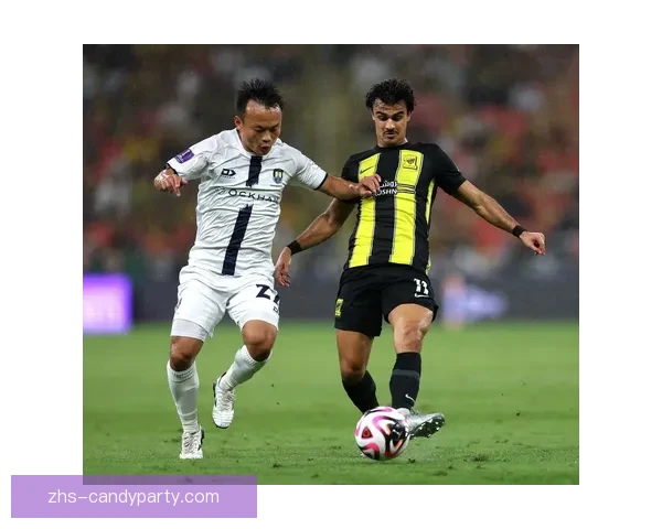 西斯普林斯主场0比3惨败奥克兰城比赛全解析与影响