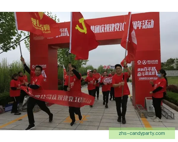 费伦天拿青年队2-0战胜万塔琪青年队成功收获胜利展现出色实力