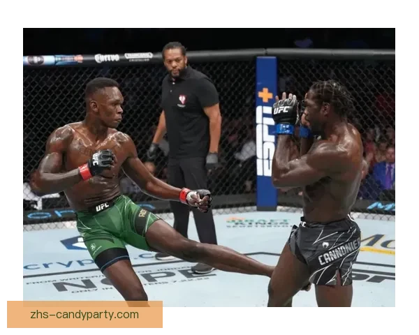 尼尔吉哈萨逆转迪欧斯捷尔精彩比赛全程回顾