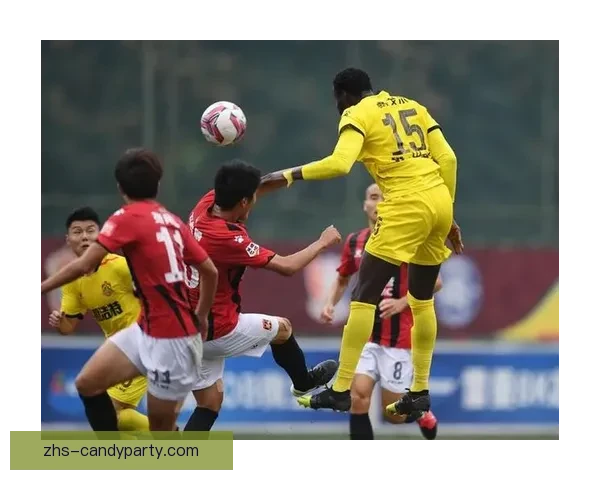 布顿以3比0战胜贝福特 展现强大实力轻松取胜