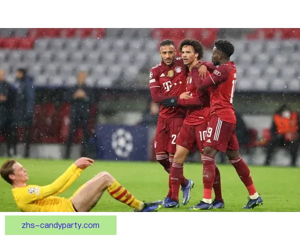 迈加瓦斯巴达女足3-0完胜斯利纳女足 展现强大实力