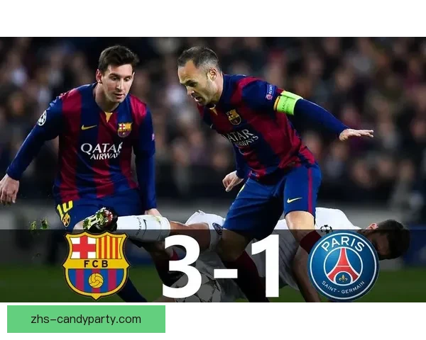 尤尼恩斯塔斯B队逆转战胜莫哈多斯 以3比1赢得精彩胜利