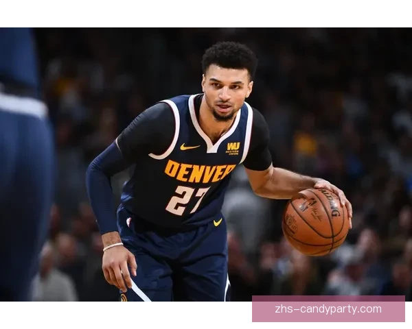 迪灿菲斯以3比0战胜巴伦查捷特 全场表现精彩奠定胜局