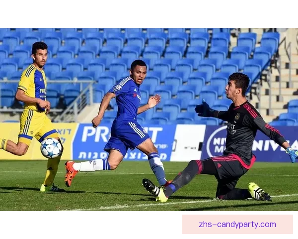 蓝十字主场完胜国民竞技三球优势彰显强势实力 蓝十字主场完胜国民竞技三球优势彰显强势实力