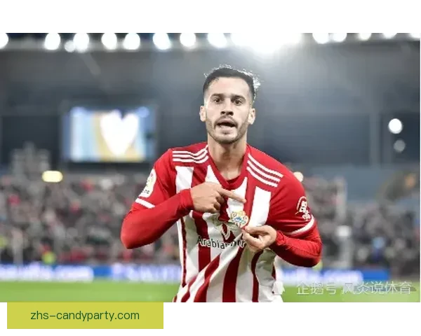 多巴哥凤凰惜败拉霍尔奎塔流浪者失利一球 无缘晋级 多巴哥凤凰惜败拉霍尔奎塔流浪者失利一球 无缘晋级