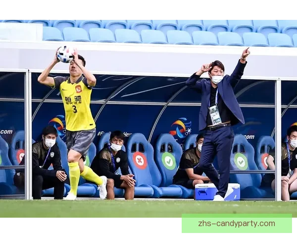 艾沙哈尼亚后备队小胜多哈国民后备队全场激战一球定胜负展现顽强防守与效率进攻 艾沙哈尼亚后备队小胜多哈国民后备队全场激战一球定胜负展现顽强防守与效率进攻