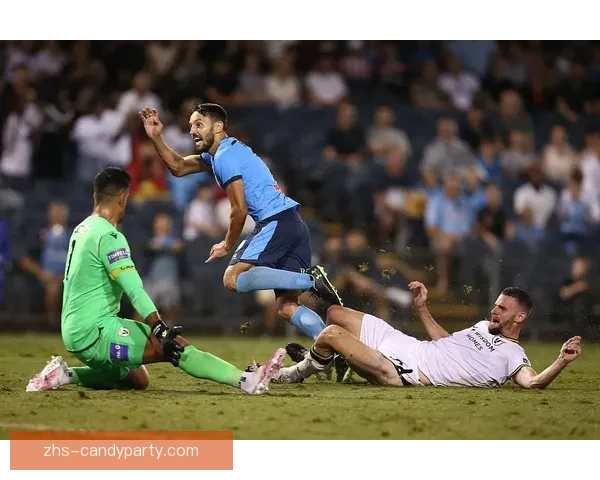 尼罗卡与德里FC首轮交锋激战精彩战况全解析 尼罗卡与德里FC首轮交锋激战精彩战况全解析