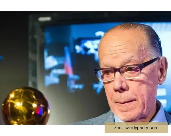 蒙特路易斯遭遇逆袭 1-2不敌格兰维利痛失好局