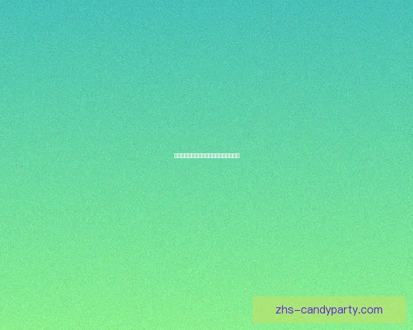 巴禾夫联主场力克鲁斯顿钻石取得关键胜利