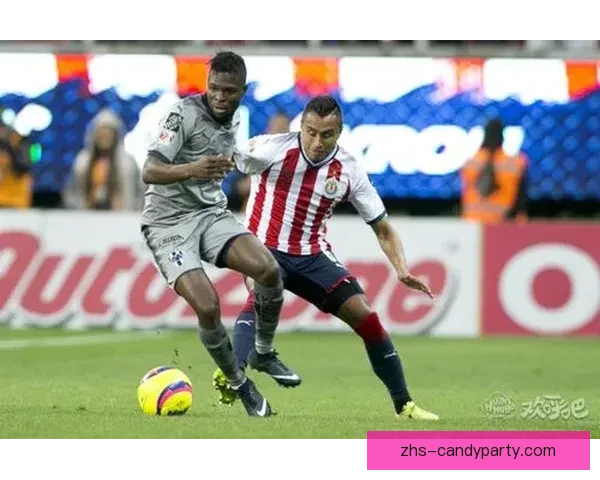 蓝十字女足强势横扫普埃布拉女足四球获胜 蓝十字女足强势横扫普埃布拉女足四球获胜