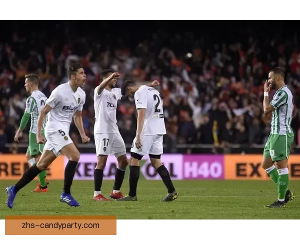 安卡拉德米士邦力克梅内门取得精彩胜利回顾