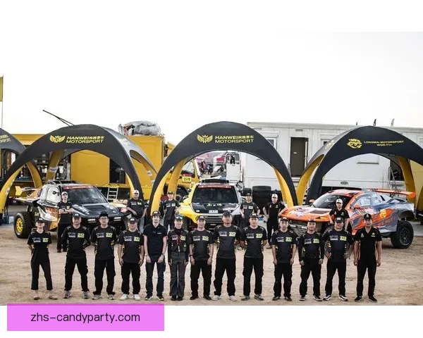 达喀尔圣心与奥阿卡姆激战打平展现精彩对决