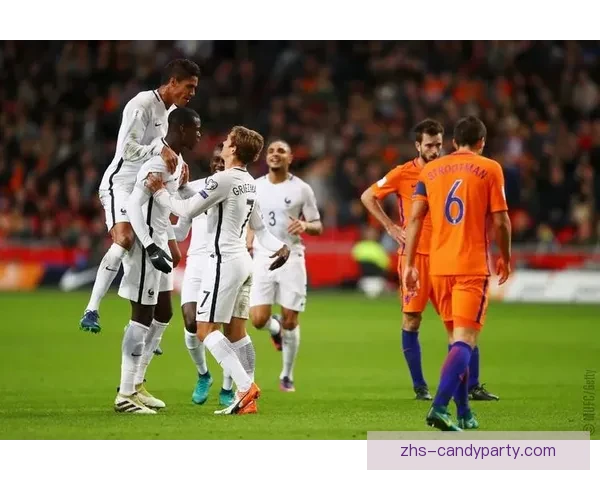 奥特兰游击队凭借2-0胜利战胜罗柔斯科里玛全取三分