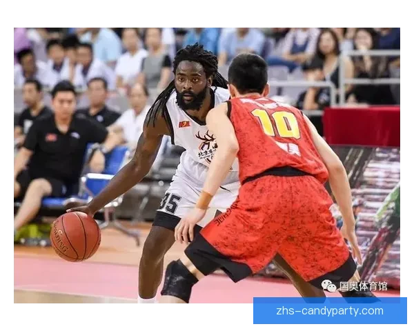 奥尔索马索主场惜败国际帕尔米拉比赛精彩回顾与分析