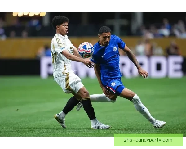 贝尔格拉诺后备队以3-1战胜拉努斯后备队成功夺得胜利 贝尔格拉诺后备队以3-1战胜拉努斯后备队成功夺得胜利