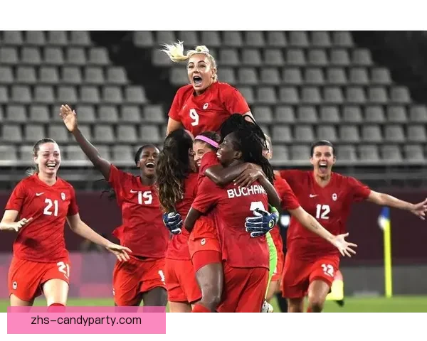 巴海亚女足力克米涅罗美洲女足取得三比一胜利