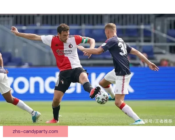 赫拉克勒亚与曼弗列敦拿首战激烈对决精彩瞬间解析 赫拉克勒亚与曼弗列敦拿首战激烈对决精彩瞬间解析