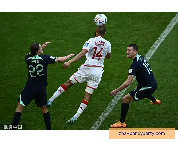 卡韦萨德尔武埃关键进球助球队小胜勒伦塞夺三分 卡韦萨德尔武埃关键进球助球队小胜勒伦塞夺三分