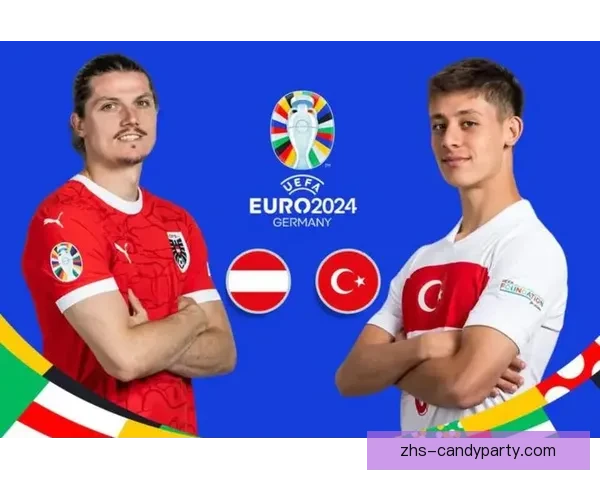 登比城小胜佩林科奇关键一球锁定胜局全场攻防对决精彩回顾与表现