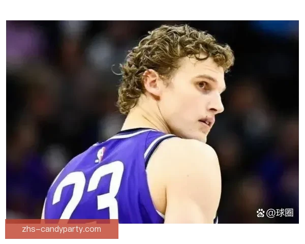 叶利迈塞米力克杜保尔取得关键胜利引发赛场热议