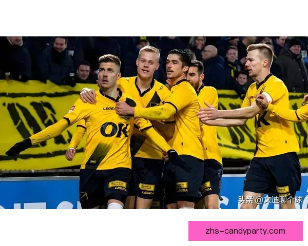 科罗斯B队顽强逼平基辅机车 双方战成1比1平局