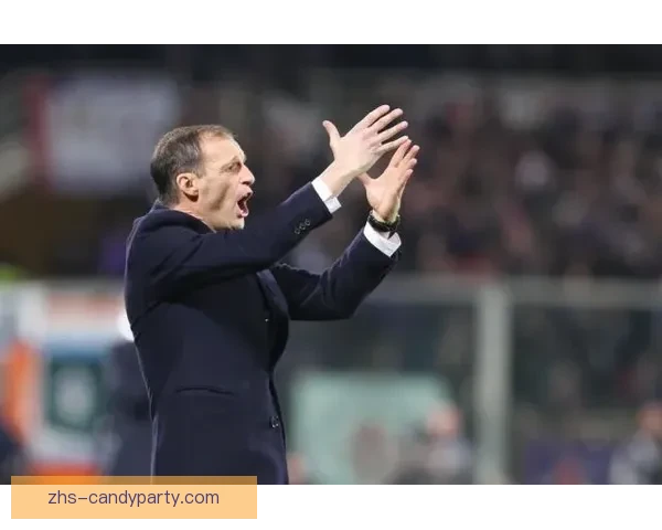 哈瑙0比3不敌斯塔德阿伦道夫 赛后分析与比赛亮点回顾