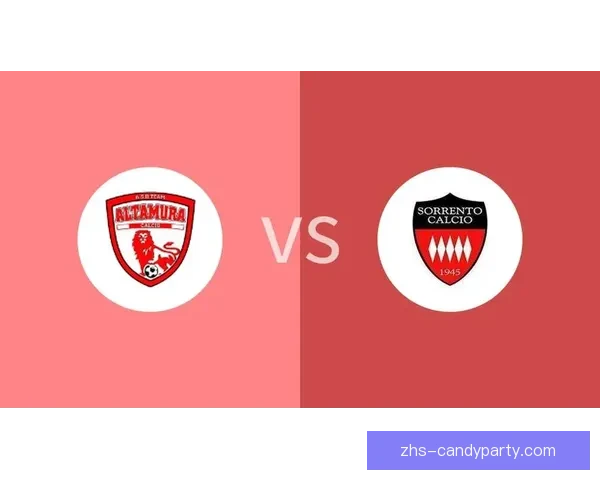 索伦托卡西奥力克阿尔塔穆拉夺得关键胜利