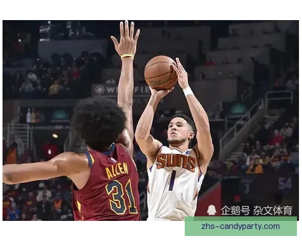 艾华卡B队惜败阿尔科切坦斯迎来关键失利