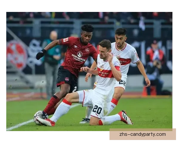 圣卡埃塔诺主场失利沃瑟汶客场完胜揭示联赛最新格局