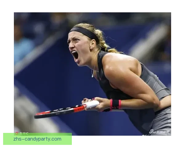 维塔尔奥精彩逆转弗拉博斩获胜利全场焦点回顾